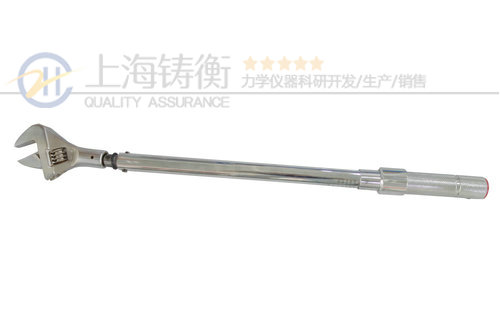 �ԄӴ�Ť������