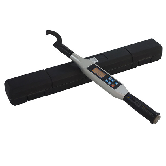 ��Ӕ��@Ť�ذ���