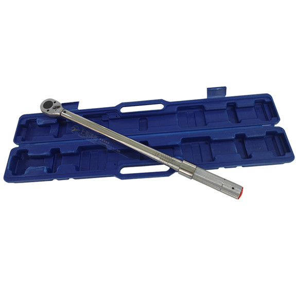 ���A��ʽ����