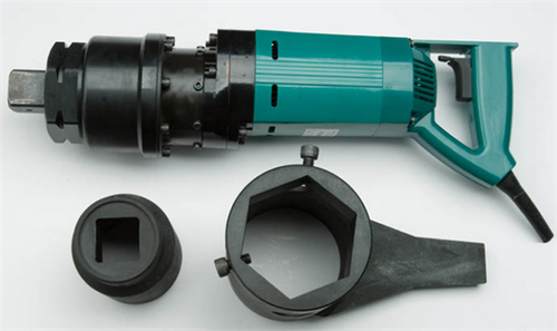 늄Ӱ���Ť�o䓹ܿۼ���ñ