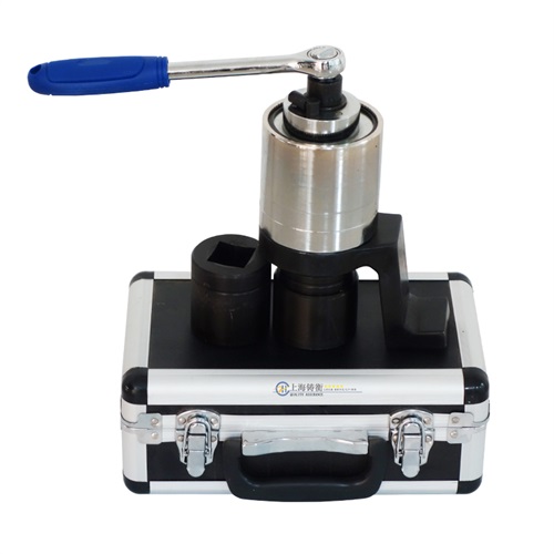 늄Ӱ���Ť�o䓹ܿۼ���ñ