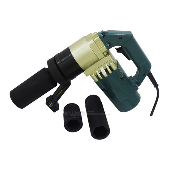 䓽Y(ji��)��(g��u)��˨�o�̰��b늄Ӱ���