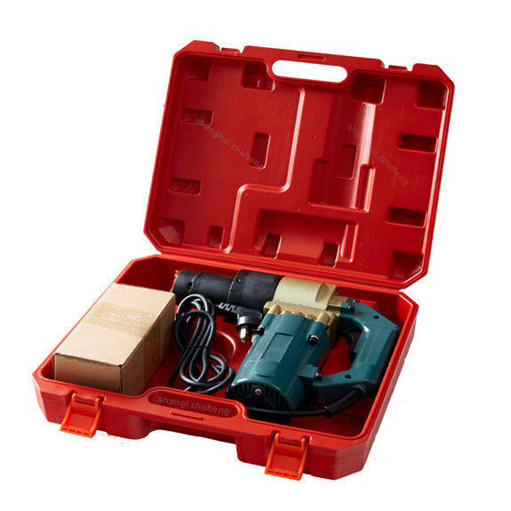 䓽Y(ji��)��(g��u)��˨�o�̰��b늄Ӱ���