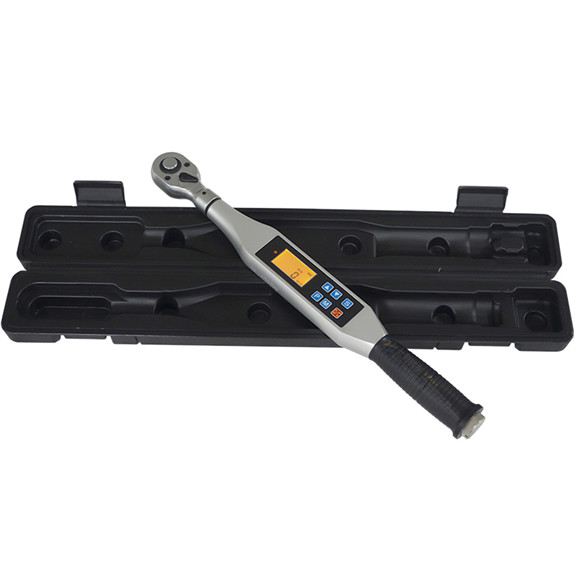 �z�y�ۼ��ݽzŤ�؜y������