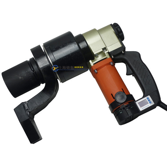 ��Ť����늄Ӱ���