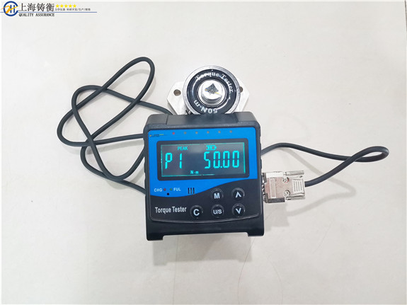 ���(d��ng)�_(k��i)���^Ť�؜y(c��)ԇ�x 