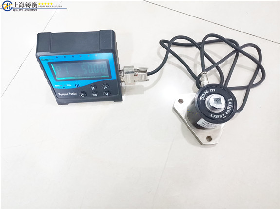  ���(d��ng)�_(k��i)���^Ť�؜y(c��)ԇ�x