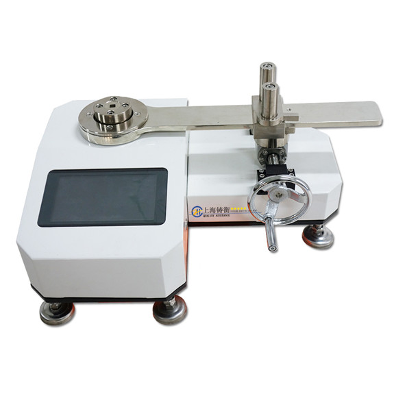 У��Ť�����֜yԇ�x