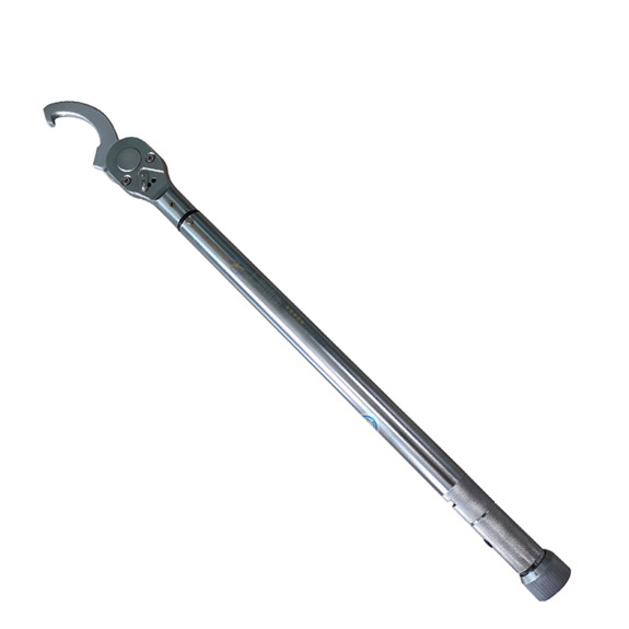 預置扭力扳手可調扭矩