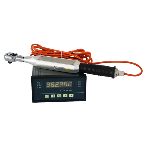 �QСƿ�w��Ť������