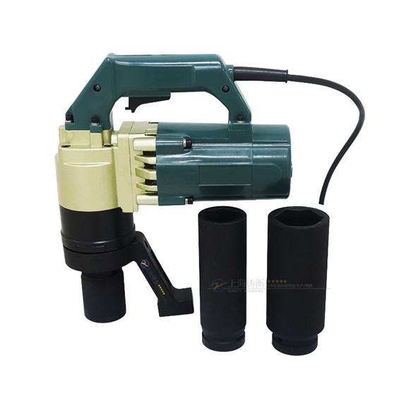 늄�Ť�ذ���