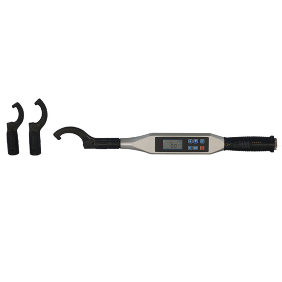 �ք��ݽz�ɾo����