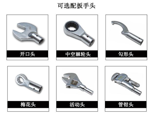 �C(j��)���Ô�(sh��)�@��Ť��ֵ�y(c��)������