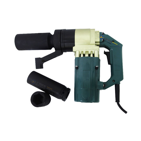 ���ӹ�늄Ӷ�Ť�ذ���