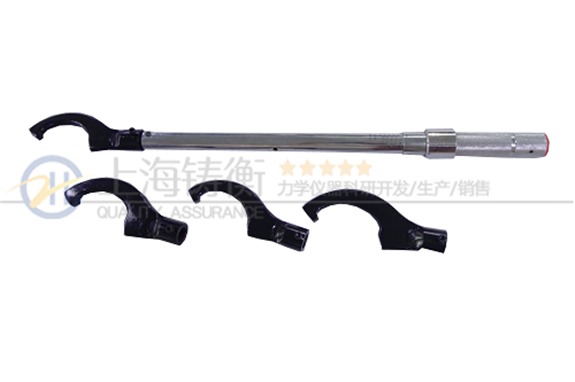 ��ж݆̥�������ذ���