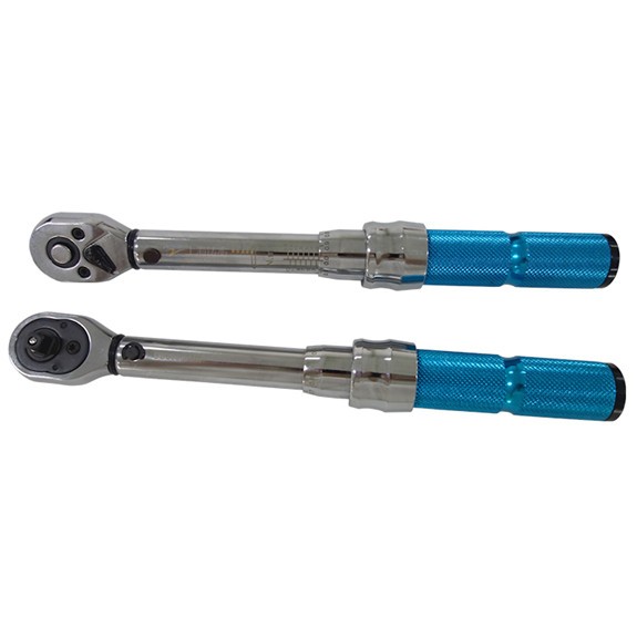 ��ж݆̥�������ذ���