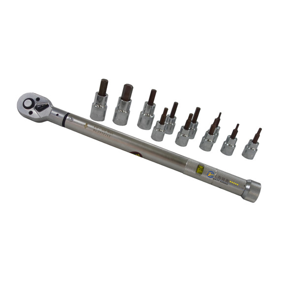 ��ж݆̥�������ذ���