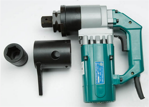 Ť��������Ť��