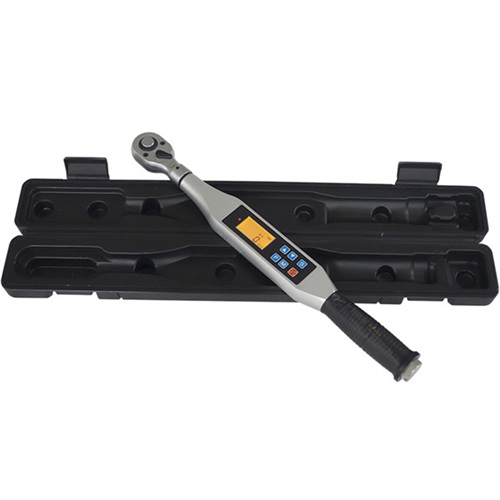 ���a��݆�����T��