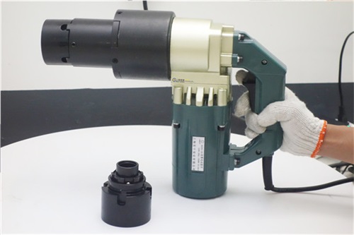 �A��ʽŤ������