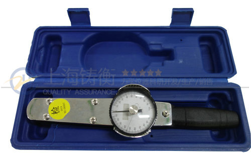 �A��ʽŤ������