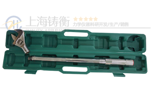 �̶�ʽ�{��Ť���A�ð���