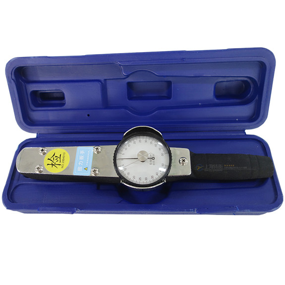 ���̶ȱP(p��n)Ť�ؙz�y(c��)����ֱ�xʽ