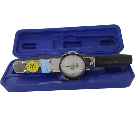 �y(c��)��Ӌ(j��)