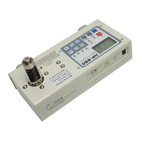 У��늄�Ť����У�x