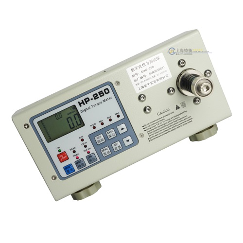 У��늄�Ť����У�x