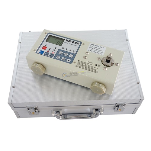 У��늄�Ť����У�x