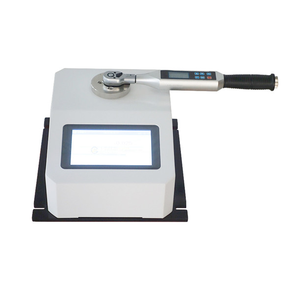 Ť�����֜yԇ�z���x