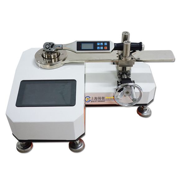 Ť�����֜yԇ�z���x