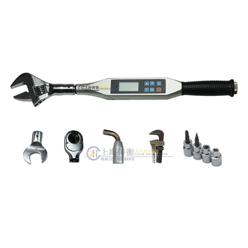 Ť�����֜yԇ�z���x