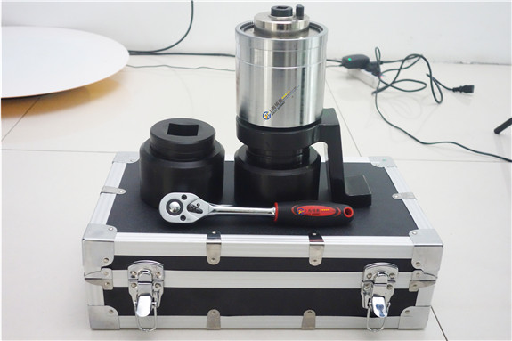 Ť�����֜yԇ�z���x