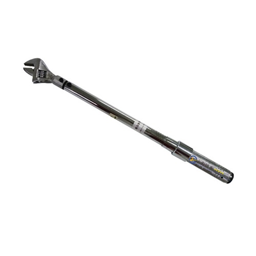 �����ؿ��ƵĹ���z�y����