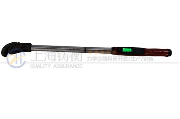 �ք�䓽�Ť������