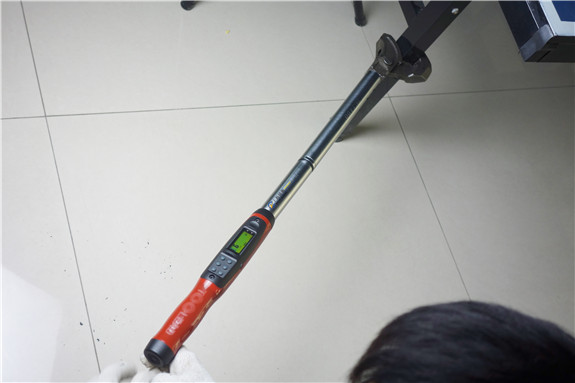 �ք�䓽�Ť������