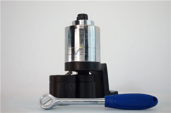 Ť������