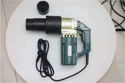 Ť������