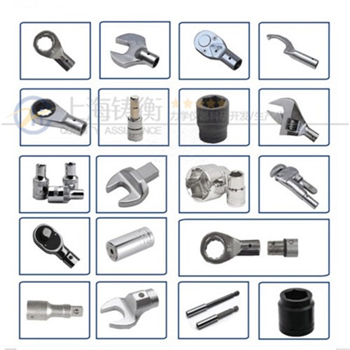 ���{ʽ�^�d��ʾ�򻬰���