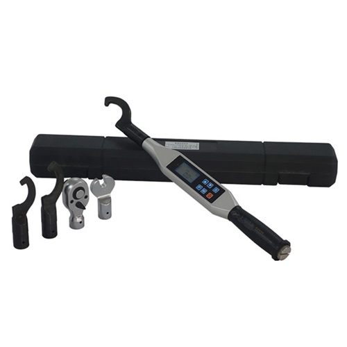 ��ж�ݽz���{(di��o)Ť�ؔ�(sh��)�@����