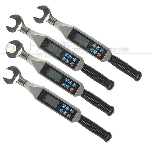 ��ж�ݽz���{(di��o)Ť�ؔ�(sh��)�@����