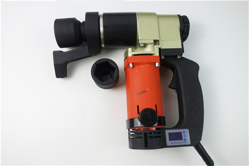 �ߏ�(qi��ng)��˨늄�(d��ng)Ť�ذ���