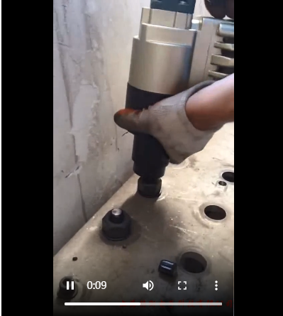 Ť����늄Ӱ���ʹ��ҕ�l