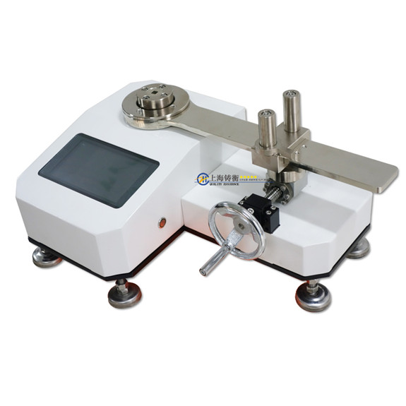 Ť������