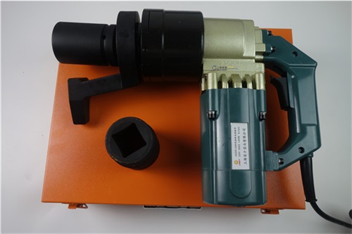 ֱ��ʽ���@��Ť��늄Ӱ���