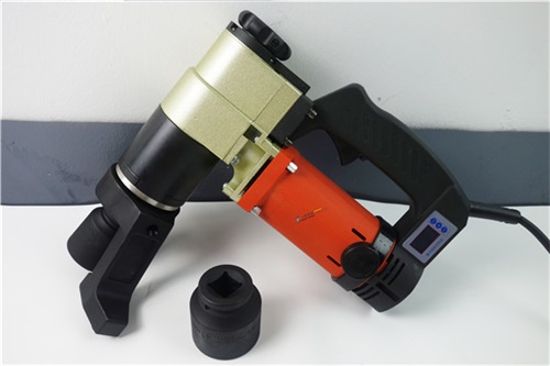 ֱ��ʽ���@��Ť��늄Ӱ���