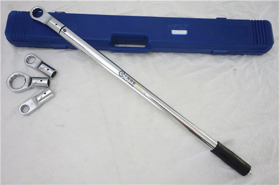 ����^�_��Ť�����ֿ��{����