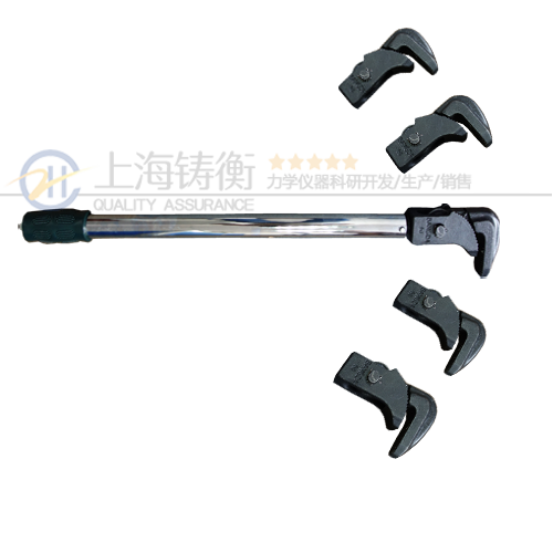 ���Q�^����^�_��Ť�����ֿ��{���أ��Á�A�ֺ����D䓹���ߣ����a(ch��n)��ҧ�ۣ����p���ܼ����棩